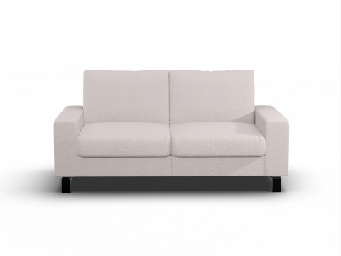 2,5-Sitzer Sofa 